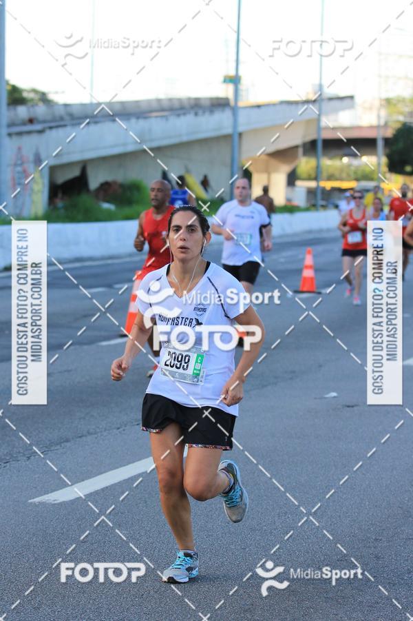 Buy your photos of the eventAthenas 15k - So Paulo on Fotop