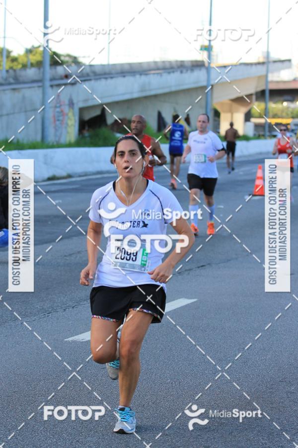 Buy your photos of the eventAthenas 15k - So Paulo on Fotop