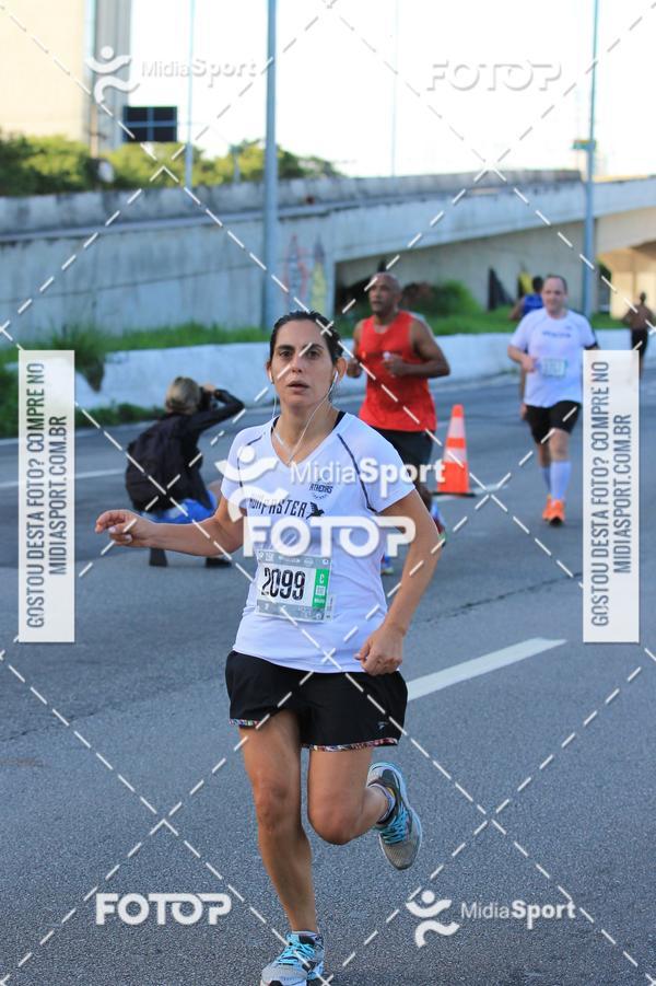 Buy your photos of the eventAthenas 15k - So Paulo on Fotop