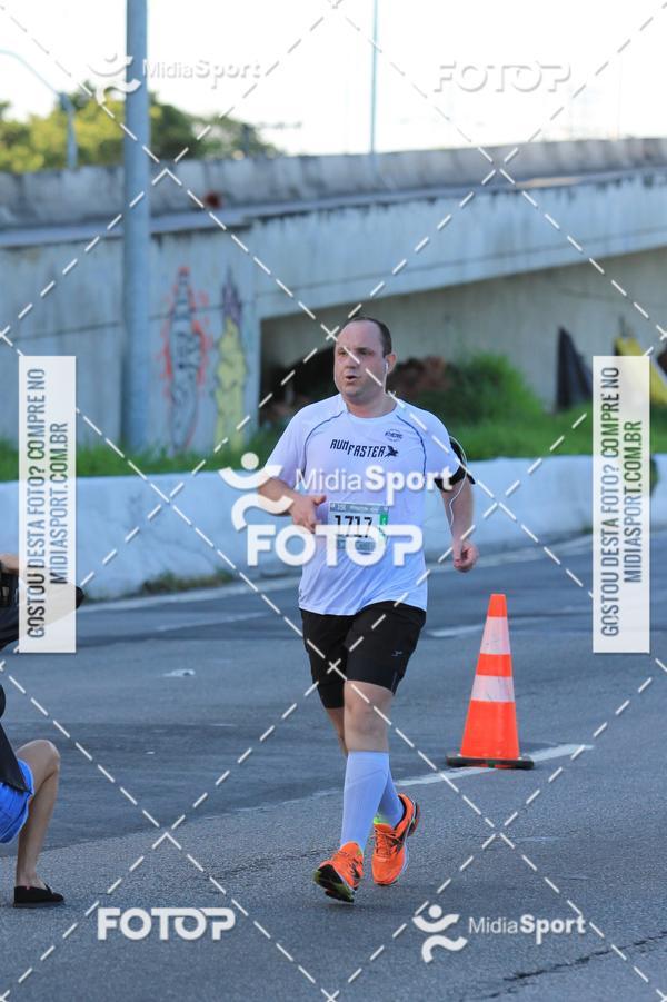 Buy your photos of the eventAthenas 15k - So Paulo on Fotop