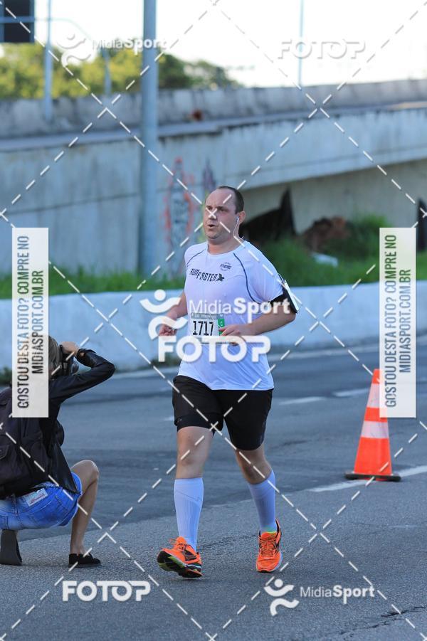 Buy your photos of the eventAthenas 15k - So Paulo on Fotop
