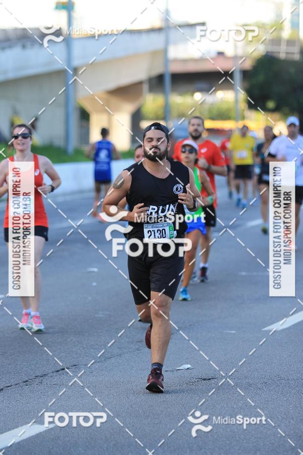 Buy your photos of the eventAthenas 15k - So Paulo on Fotop