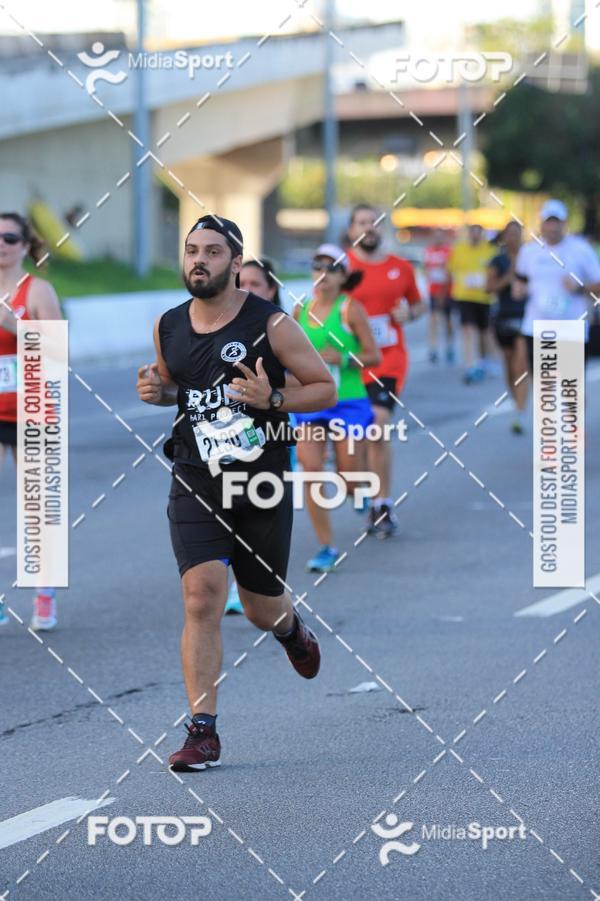 Buy your photos of the eventAthenas 15k - So Paulo on Fotop