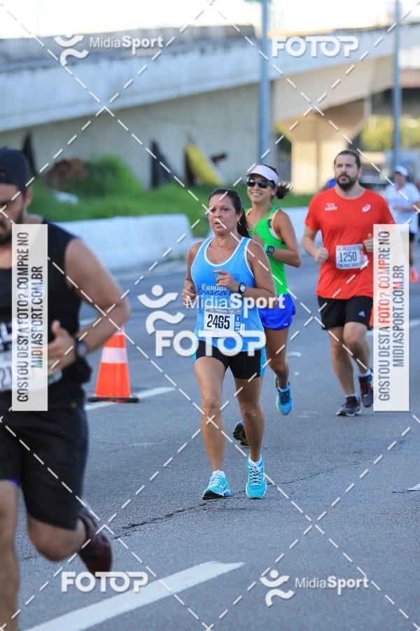 Buy your photos of the eventAthenas 15k - So Paulo on Fotop