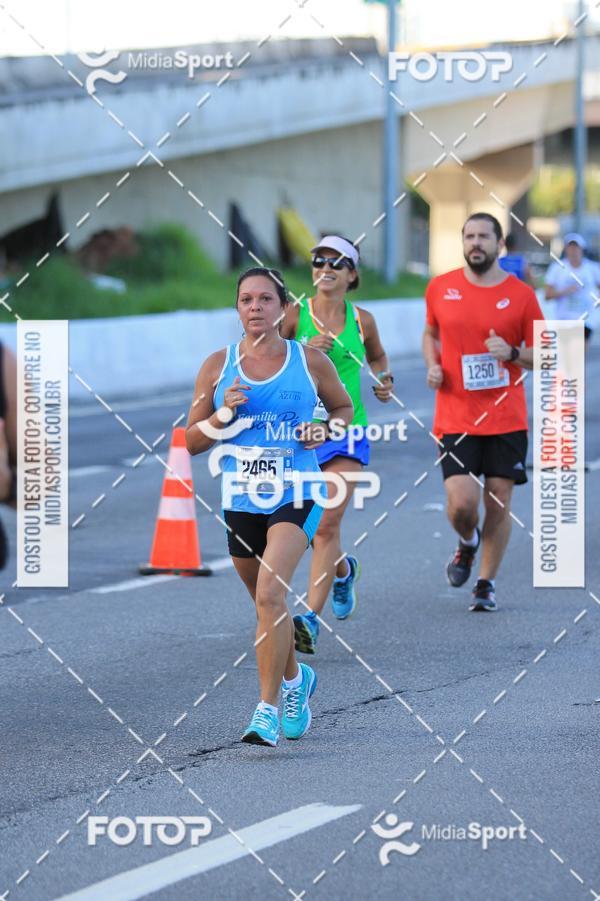 Buy your photos of the eventAthenas 15k - So Paulo on Fotop