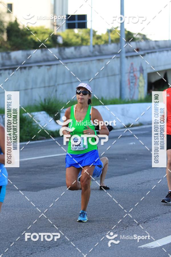 Buy your photos of the eventAthenas 15k - So Paulo on Fotop