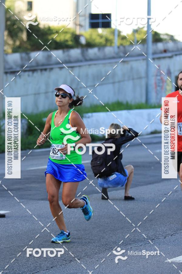 Buy your photos of the eventAthenas 15k - So Paulo on Fotop