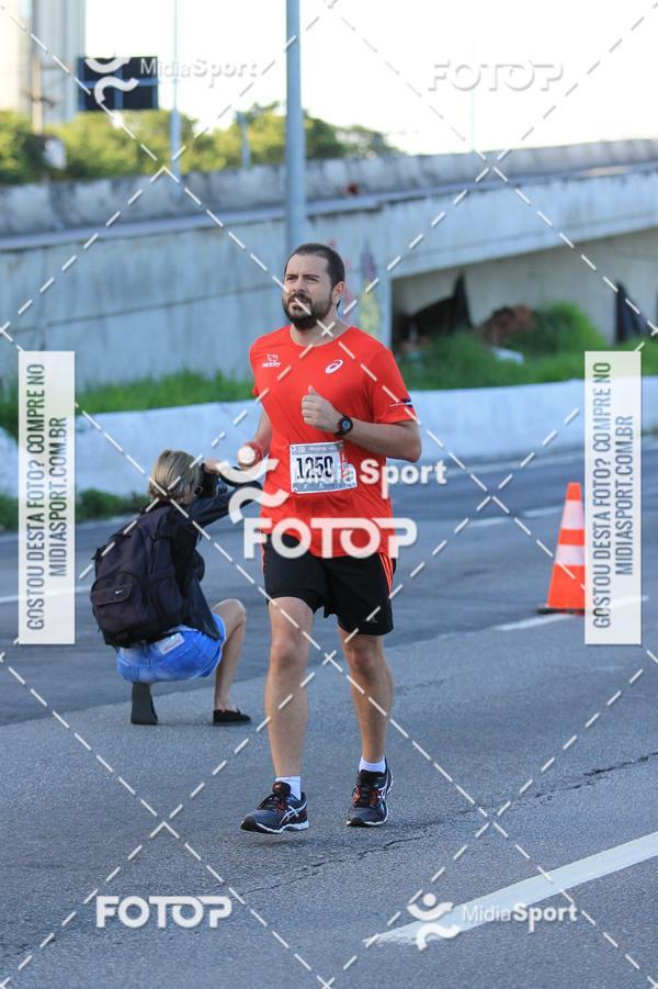 Buy your photos of the eventAthenas 15k - So Paulo on Fotop