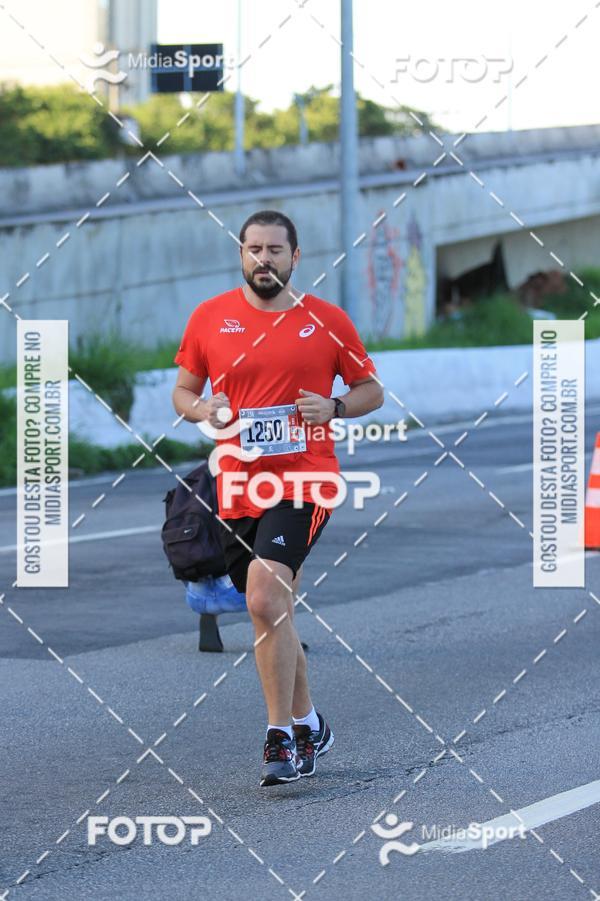 Buy your photos of the eventAthenas 15k - So Paulo on Fotop