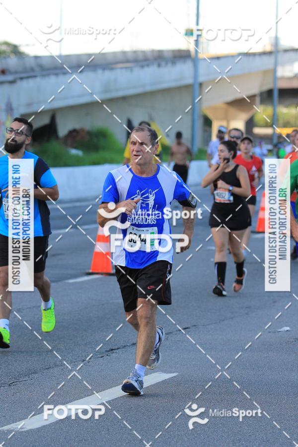 Buy your photos of the eventAthenas 15k - So Paulo on Fotop