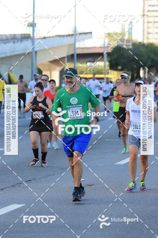 Buy your photos of the eventAthenas 15k - So Paulo on Fotop