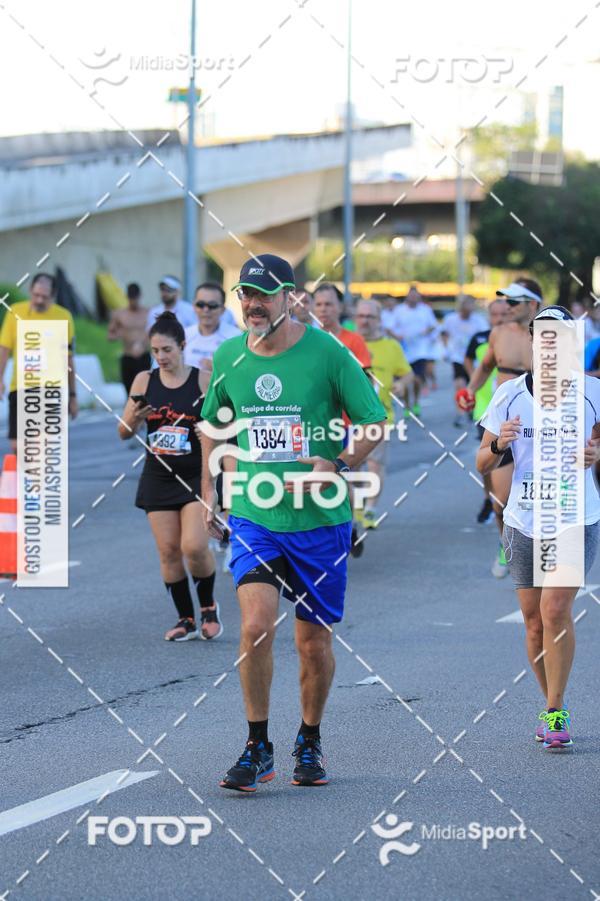 Buy your photos of the eventAthenas 15k - So Paulo on Fotop