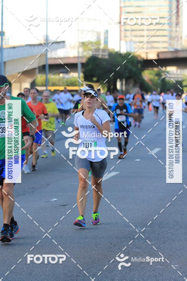 Buy your photos of the eventAthenas 15k - So Paulo on Fotop