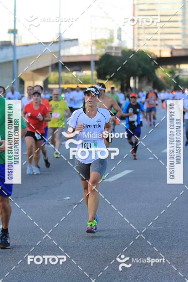 Buy your photos of the eventAthenas 15k - So Paulo on Fotop
