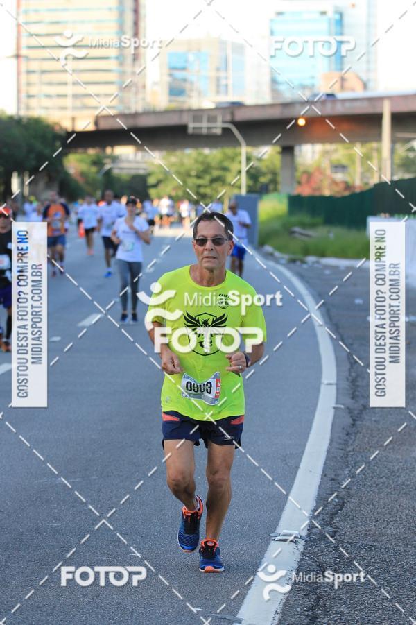 Buy your photos of the eventAthenas 15k - So Paulo on Fotop