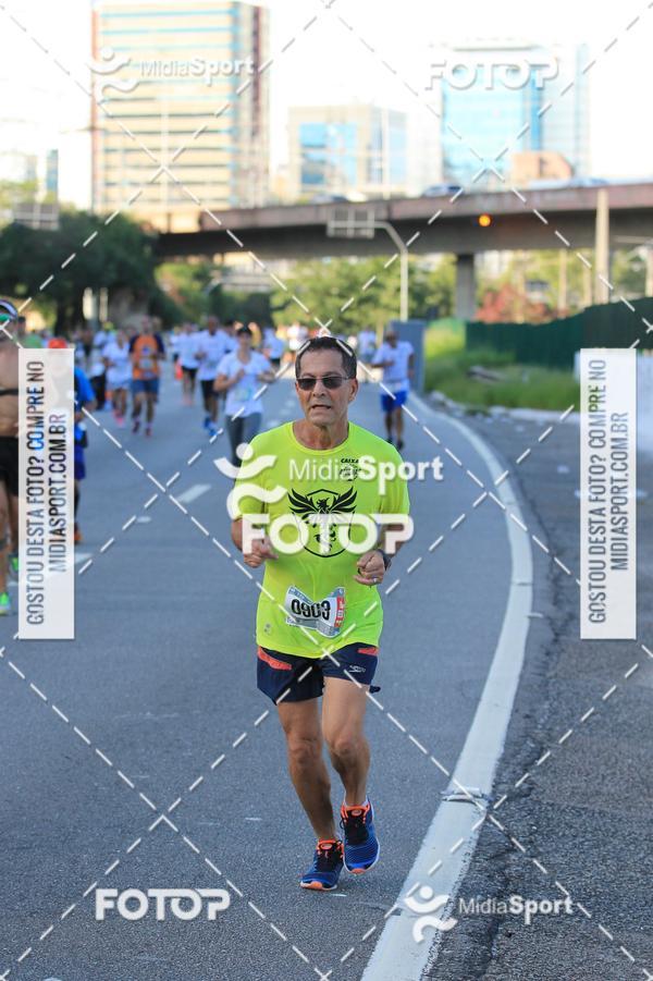 Buy your photos of the eventAthenas 15k - So Paulo on Fotop