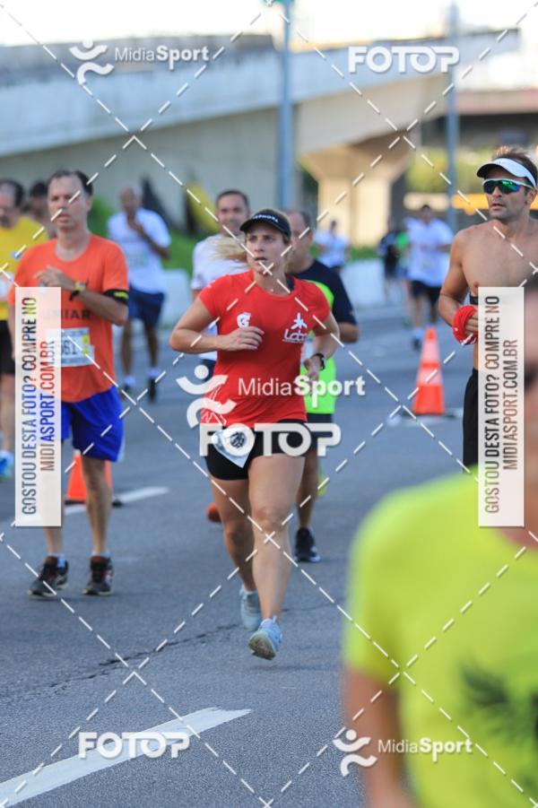 Buy your photos of the eventAthenas 15k - So Paulo on Fotop