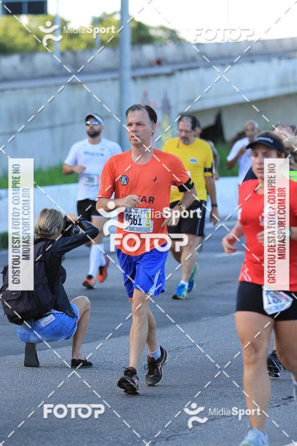 Buy your photos of the eventAthenas 15k - So Paulo on Fotop