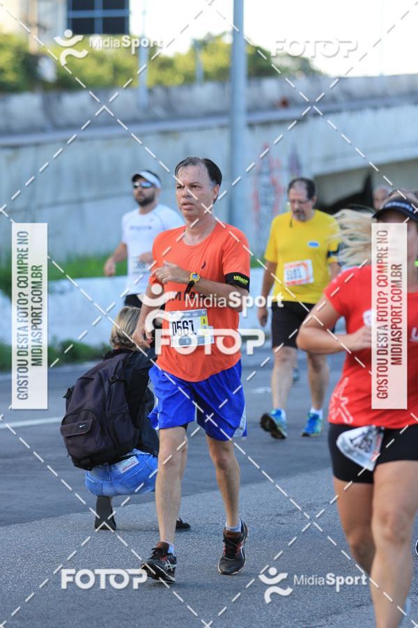 Buy your photos of the eventAthenas 15k - So Paulo on Fotop