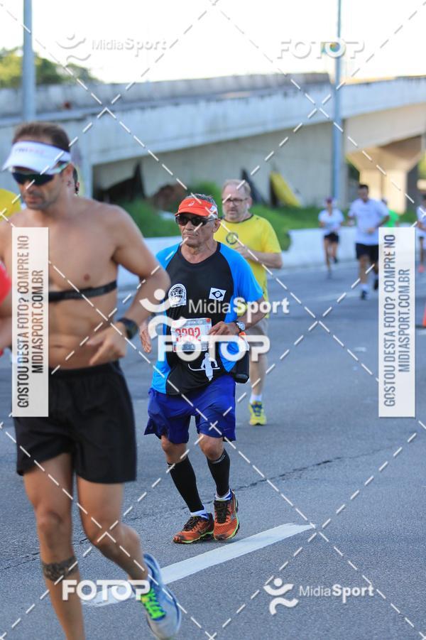 Buy your photos of the eventAthenas 15k - So Paulo on Fotop