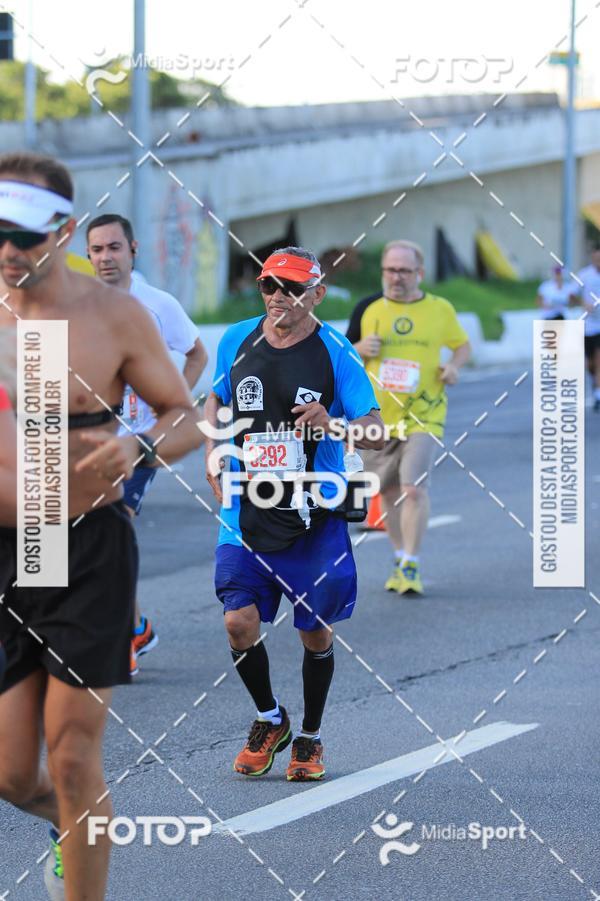 Buy your photos of the eventAthenas 15k - So Paulo on Fotop