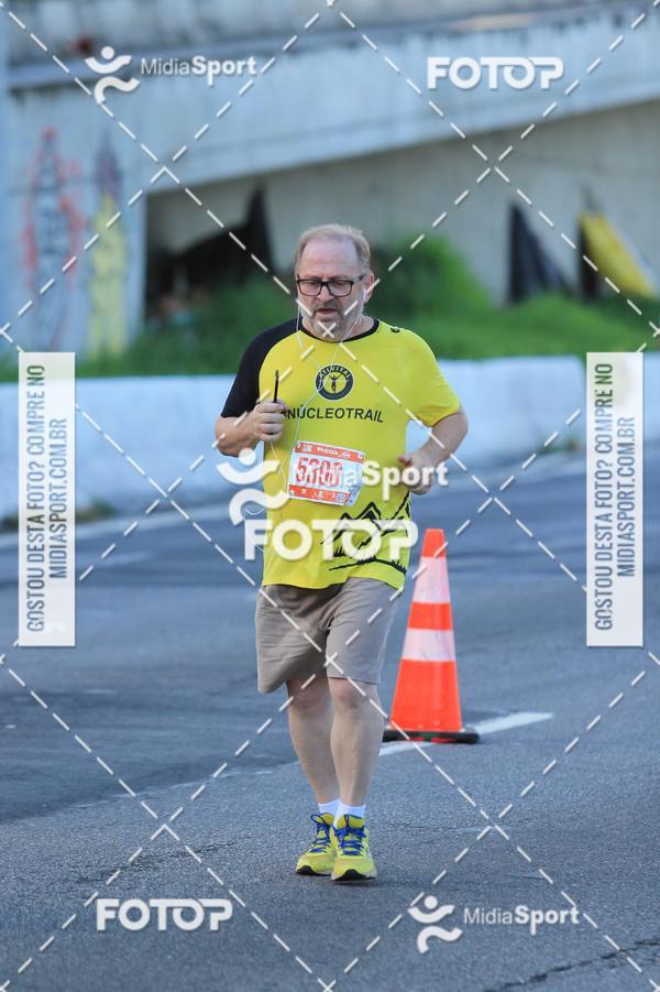 Buy your photos of the eventAthenas 15k - So Paulo on Fotop
