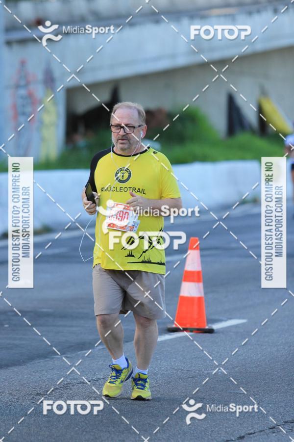 Buy your photos of the eventAthenas 15k - So Paulo on Fotop