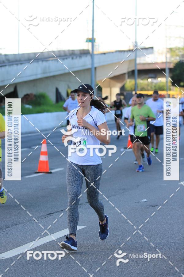 Buy your photos of the eventAthenas 15k - So Paulo on Fotop