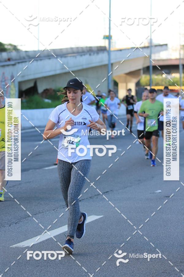 Buy your photos of the eventAthenas 15k - So Paulo on Fotop