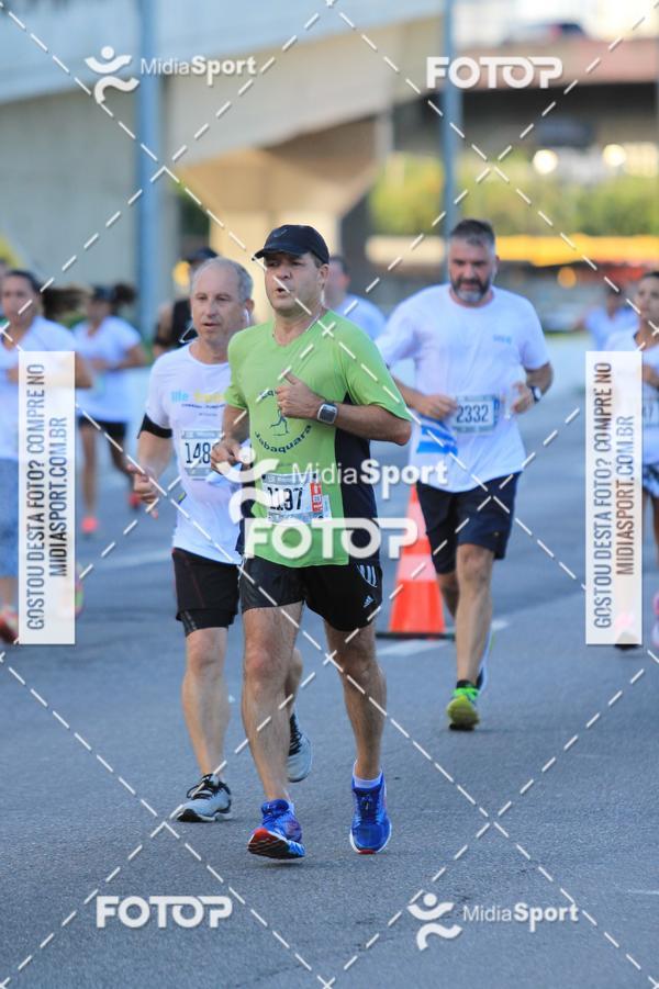 Buy your photos of the eventAthenas 15k - So Paulo on Fotop