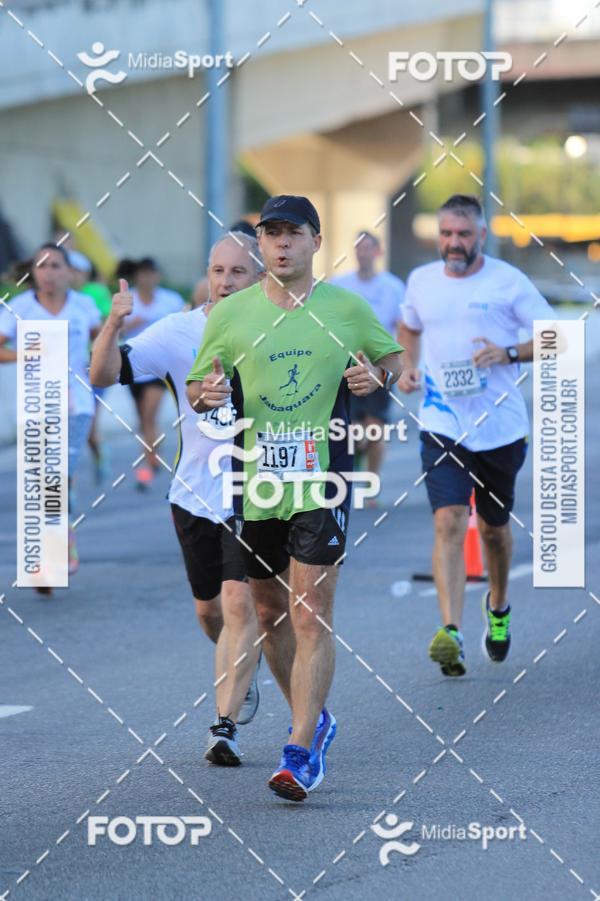 Buy your photos of the eventAthenas 15k - So Paulo on Fotop