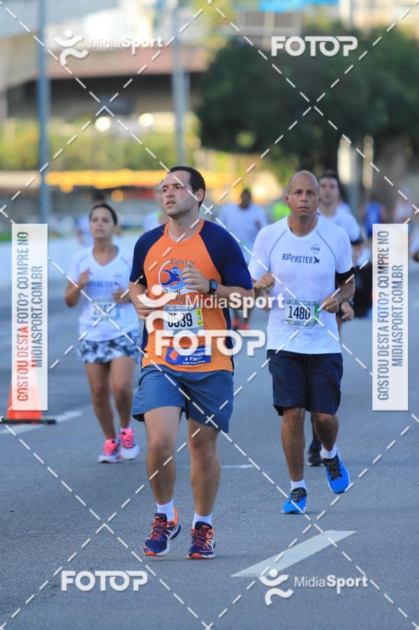 Buy your photos of the eventAthenas 15k - So Paulo on Fotop