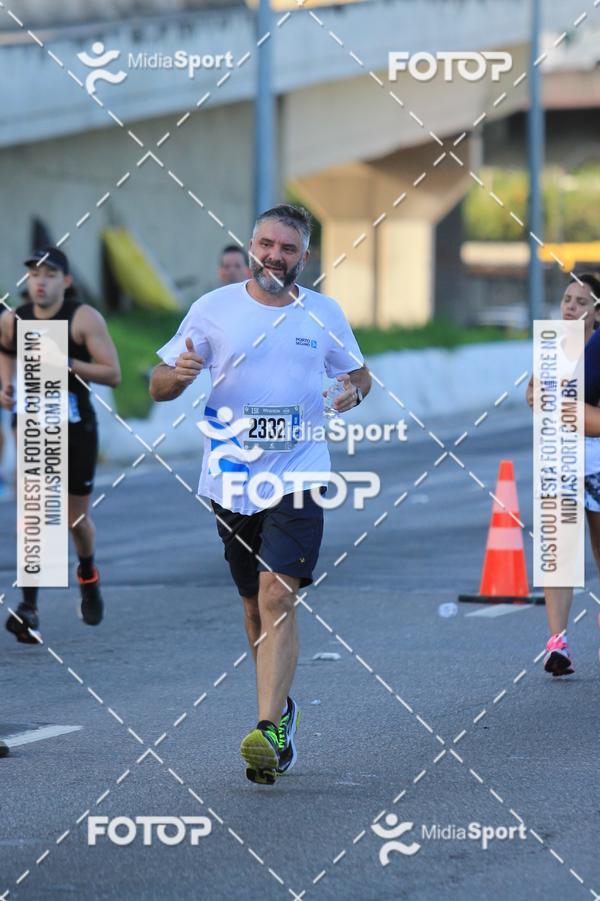 Buy your photos of the eventAthenas 15k - So Paulo on Fotop