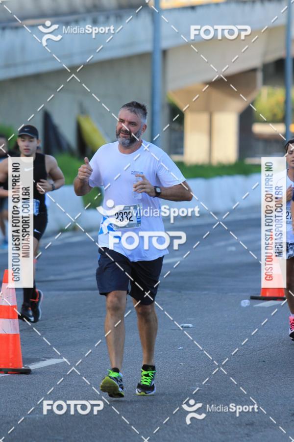 Buy your photos of the eventAthenas 15k - So Paulo on Fotop