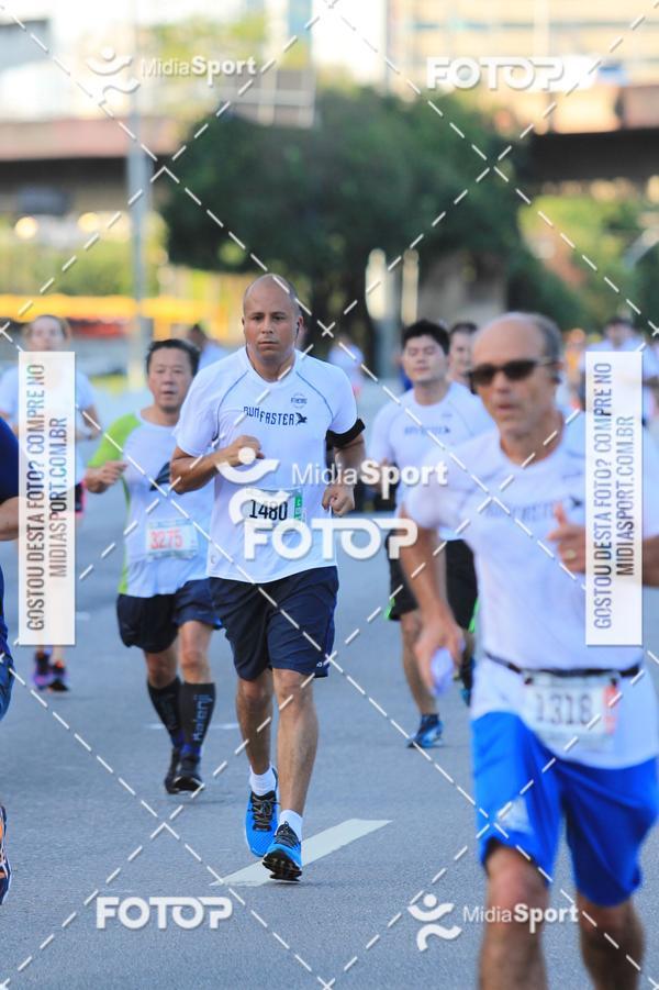 Buy your photos of the eventAthenas 15k - So Paulo on Fotop