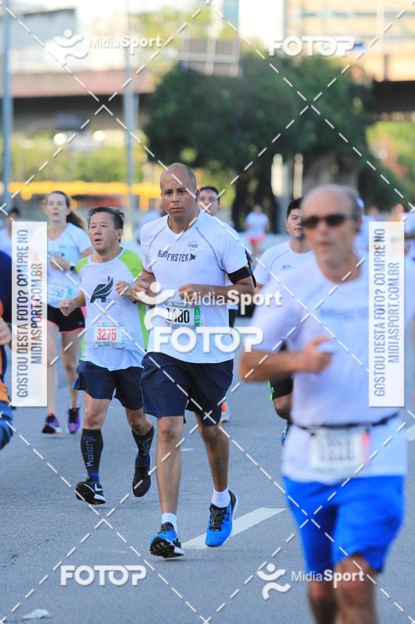 Buy your photos of the eventAthenas 15k - So Paulo on Fotop