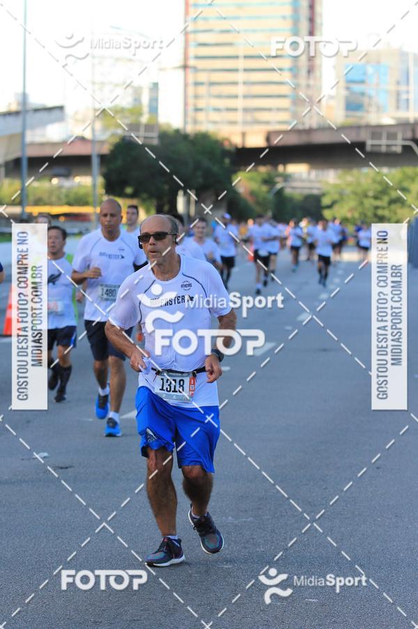 Buy your photos of the eventAthenas 15k - So Paulo on Fotop