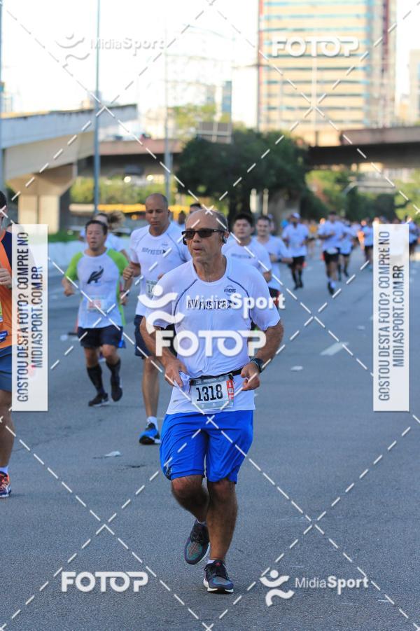 Buy your photos of the eventAthenas 15k - So Paulo on Fotop