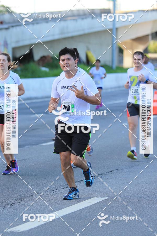 Buy your photos of the eventAthenas 15k - So Paulo on Fotop