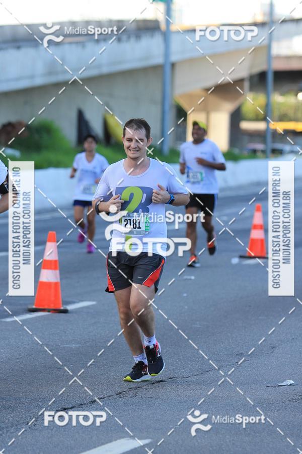 Buy your photos of the eventAthenas 15k - So Paulo on Fotop