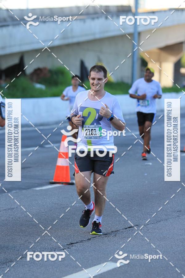 Buy your photos of the eventAthenas 15k - So Paulo on Fotop