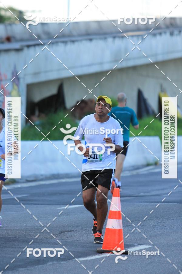 Buy your photos of the eventAthenas 15k - So Paulo on Fotop