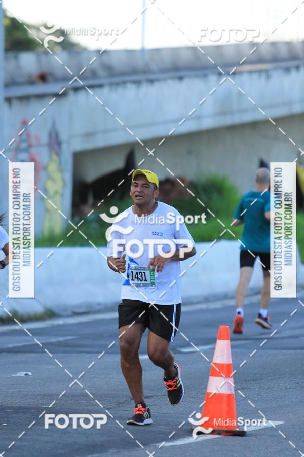 Buy your photos of the eventAthenas 15k - So Paulo on Fotop