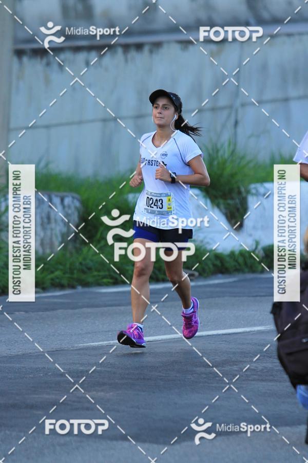 Buy your photos of the eventAthenas 15k - So Paulo on Fotop