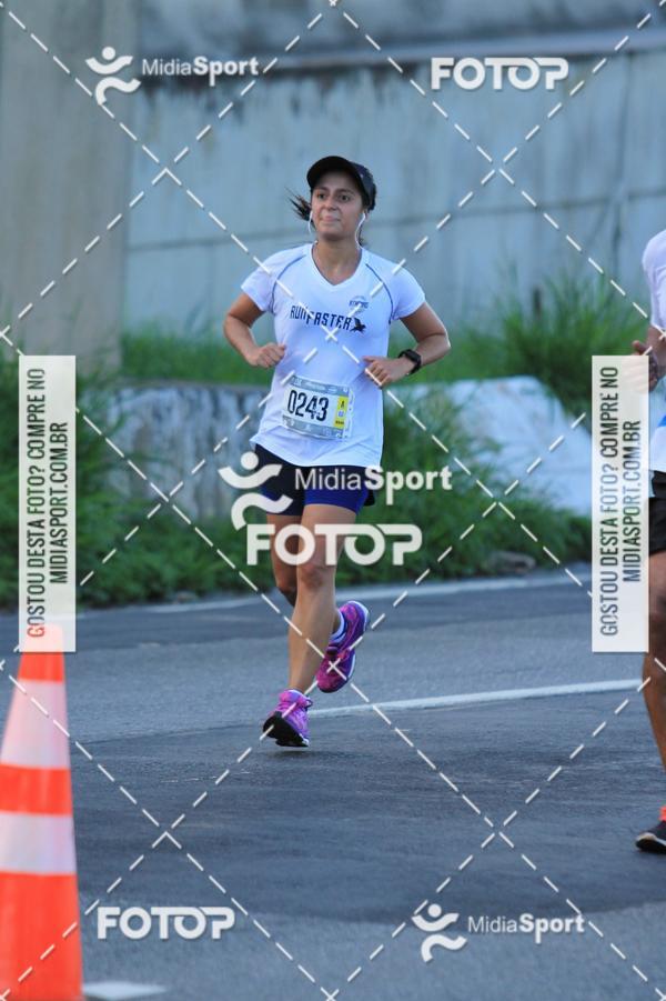 Buy your photos of the eventAthenas 15k - So Paulo on Fotop