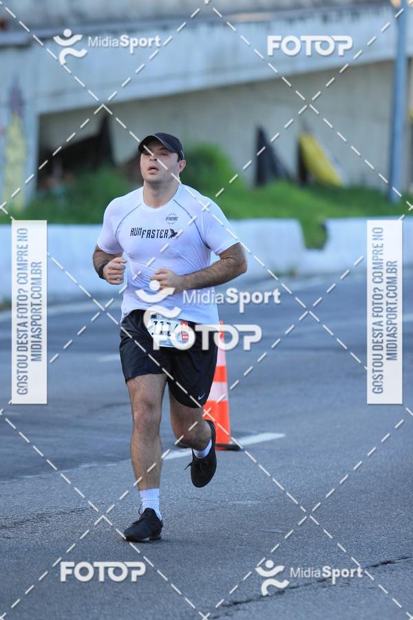 Buy your photos of the eventAthenas 15k - So Paulo on Fotop