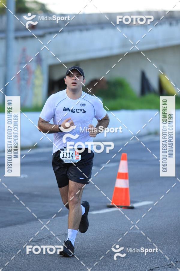 Buy your photos of the eventAthenas 15k - So Paulo on Fotop