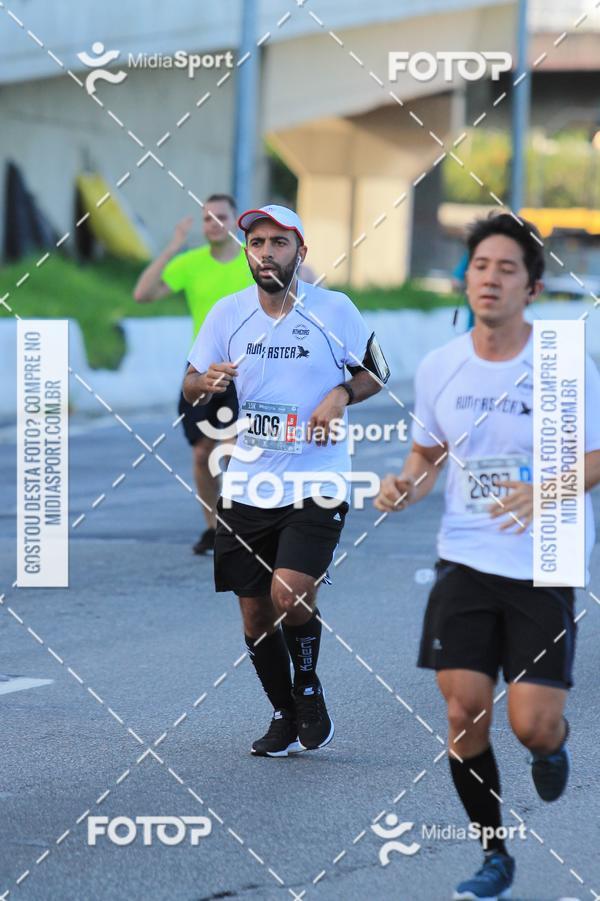 Buy your photos of the eventAthenas 15k - So Paulo on Fotop