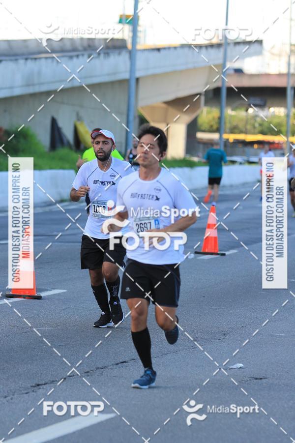 Buy your photos of the eventAthenas 15k - So Paulo on Fotop