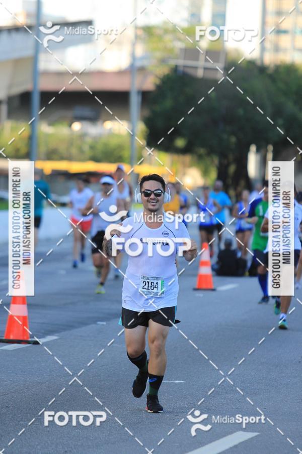 Buy your photos of the eventAthenas 15k - So Paulo on Fotop
